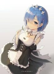 1232919