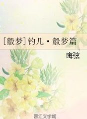 1248066