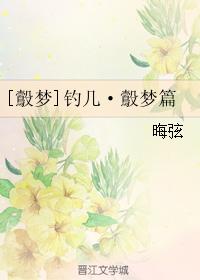 1248066