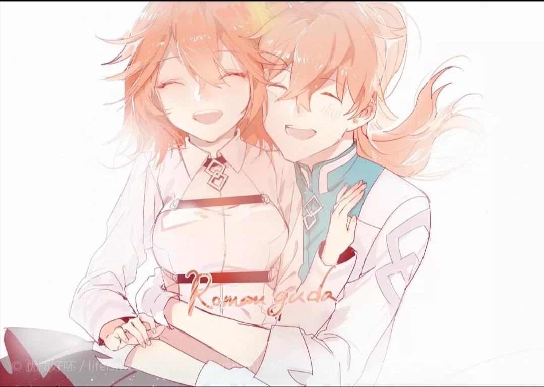 1260732