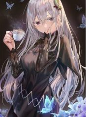 1190330