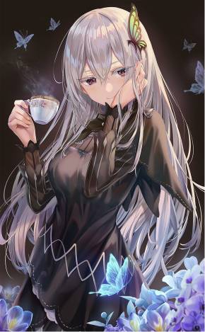 1190330