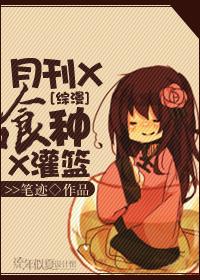 1240277