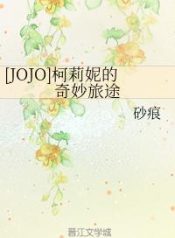 1266424