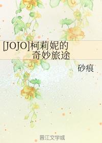 1266424