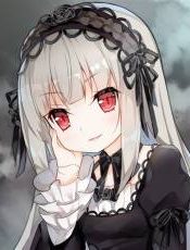 1231101