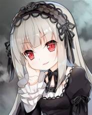1231101
