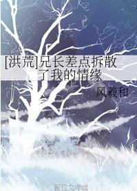 1266285