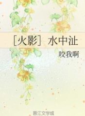 1260720