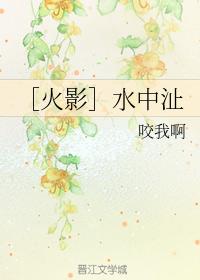 1260720