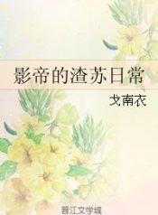 1305596