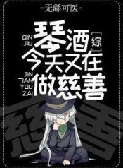 1280902