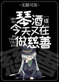 1280902