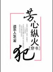 1320570
