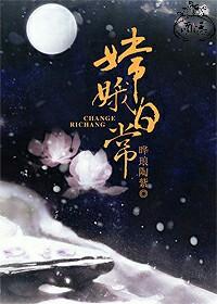 1259752