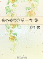 1269892