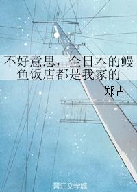 1306718