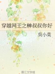 1315462
