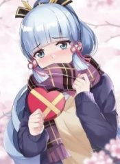 1203029