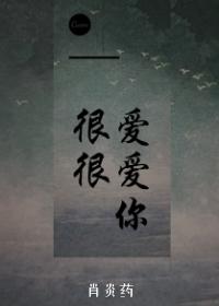 1303758