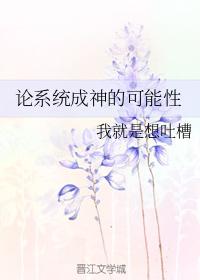 1269114