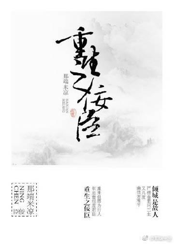 1300731