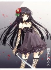 1256403