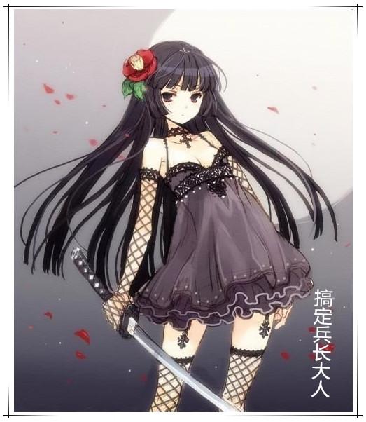 1256403