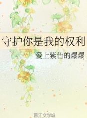 1251841