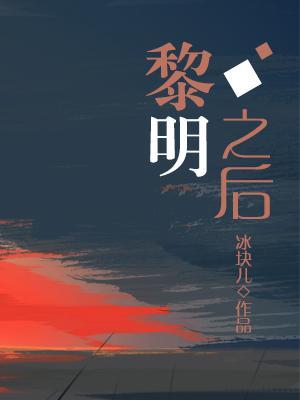 1308157