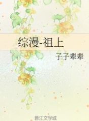 1246147