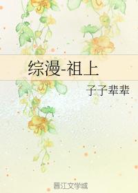 1246147