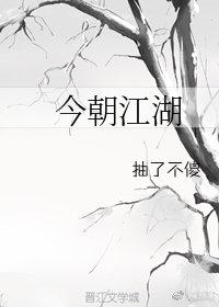 1302186