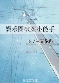 1308053