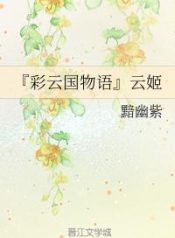 1270751
