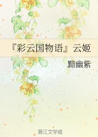 1270751