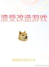 1298420