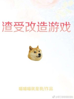 1298420