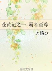 1275996