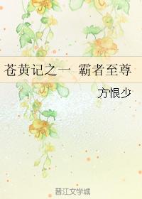 1275996