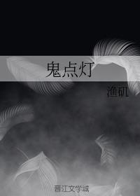 1256093