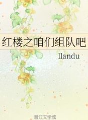 1270862