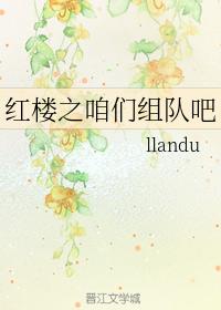 1270862