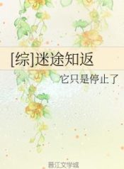 1251452