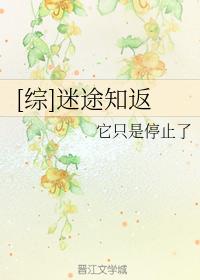 1251452
