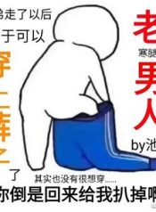 1309547