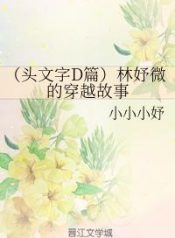 1252506