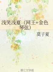 1239255
