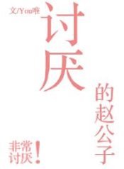1287833