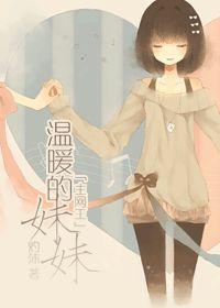 1316457